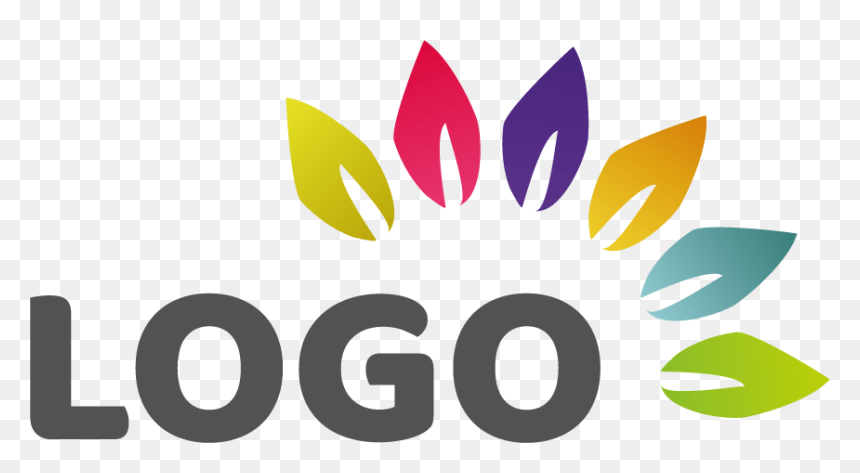 sample logo